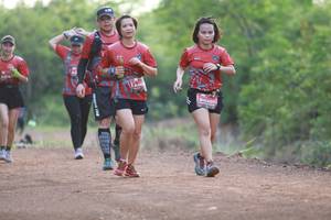 BIB: 0320
                            <button type="button" onclick="openModal(5154289)" class="btn btn-primary btn-sm float-right btn-popup" data-toggle="modal" data-target=".modal-high-quality">
                        <i class="fas fa-shopping-cart"></i> Add to Cart
                    </button>
                                            <button type="button" onclick="isThisMe(5154289, true)" class="btn btn-success btn-sm float-right btn-popup btn-isme hidden" data-toggle="tooltip" data-placement="bottom" title="นี่คือรูปของคุณใช่ไหม คลิกที่นี่เพื่อเอาเข้าอัลบั้ม">
                        <i class="fas fa-plus"></i> Add to album
                    </button>
                    <button type="button" onclick="isThisMe(5154289, false)" class="btn btn-warning btn-sm float-right btn-popup btn-isnotme hidden">
                        <i class="fas fa-ban"></i> Remove from album
                    </button>