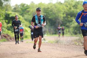 BIB: 014
                            <button type="button" onclick="openModal(5209908)" class="btn btn-primary btn-sm float-right btn-popup" data-toggle="modal" data-target=".modal-high-quality">
                        <i class="fas fa-shopping-cart"></i> Add to Cart
                    </button>
                                            <button type="button" onclick="isThisMe(5209908, true)" class="btn btn-success btn-sm float-right btn-popup btn-isme hidden" data-toggle="tooltip" data-placement="bottom" title="นี่คือรูปของคุณใช่ไหม คลิกที่นี่เพื่อเอาเข้าอัลบั้ม">
                        <i class="fas fa-plus"></i> Add to album
                    </button>
                    <button type="button" onclick="isThisMe(5209908, false)" class="btn btn-warning btn-sm float-right btn-popup btn-isnotme hidden">
                        <i class="fas fa-ban"></i> Remove from album
                    </button>