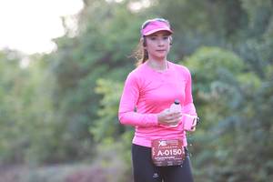 BIB: 0150, 
                            <button type="button" onclick="openModal(5120065)" class="btn btn-primary btn-sm float-right btn-popup" data-toggle="modal" data-target=".modal-high-quality">
                        <i class="fas fa-shopping-cart"></i> Add to Cart
                    </button>
                                            <button type="button" onclick="isThisMe(5120065, true)" class="btn btn-success btn-sm float-right btn-popup btn-isme hidden" data-toggle="tooltip" data-placement="bottom" title="นี่คือรูปของคุณใช่ไหม คลิกที่นี่เพื่อเอาเข้าอัลบั้ม">
                        <i class="fas fa-plus"></i> Add to album
                    </button>
                    <button type="button" onclick="isThisMe(5120065, false)" class="btn btn-warning btn-sm float-right btn-popup btn-isnotme hidden">
                        <i class="fas fa-ban"></i> Remove from album
                    </button>