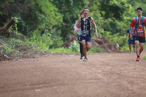 BIB: 
                            <button type="button" onclick="openModal(5153984)" class="btn btn-primary btn-sm float-right btn-popup" data-toggle="modal" data-target=".modal-high-quality">
                        <i class="fas fa-shopping-cart"></i> Add to Cart
                    </button>
                                            <button type="button" onclick="isThisMe(5153984, true)" class="btn btn-success btn-sm float-right btn-popup btn-isme hidden" data-toggle="tooltip" data-placement="bottom" title="นี่คือรูปของคุณใช่ไหม คลิกที่นี่เพื่อเอาเข้าอัลบั้ม">
                        <i class="fas fa-plus"></i> Add to album
                    </button>
                    <button type="button" onclick="isThisMe(5153984, false)" class="btn btn-warning btn-sm float-right btn-popup btn-isnotme hidden">
                        <i class="fas fa-ban"></i> Remove from album
                    </button>