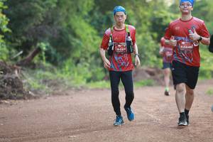 BIB: 0248, 024
                            <button type="button" onclick="openModal(5151997)" class="btn btn-primary btn-sm float-right btn-popup" data-toggle="modal" data-target=".modal-high-quality">
                        <i class="fas fa-shopping-cart"></i> Add to Cart
                    </button>
                                            <button type="button" onclick="isThisMe(5151997, true)" class="btn btn-success btn-sm float-right btn-popup btn-isme hidden" data-toggle="tooltip" data-placement="bottom" title="นี่คือรูปของคุณใช่ไหม คลิกที่นี่เพื่อเอาเข้าอัลบั้ม">
                        <i class="fas fa-plus"></i> Add to album
                    </button>
                    <button type="button" onclick="isThisMe(5151997, false)" class="btn btn-warning btn-sm float-right btn-popup btn-isnotme hidden">
                        <i class="fas fa-ban"></i> Remove from album
                    </button>