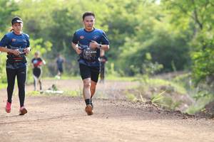 BIB: 0438
                            <button type="button" onclick="openModal(5216933)" class="btn btn-primary btn-sm float-right btn-popup" data-toggle="modal" data-target=".modal-high-quality">
                        <i class="fas fa-shopping-cart"></i> Add to Cart
                    </button>
                                            <button type="button" onclick="isThisMe(5216933, true)" class="btn btn-success btn-sm float-right btn-popup btn-isme hidden" data-toggle="tooltip" data-placement="bottom" title="นี่คือรูปของคุณใช่ไหม คลิกที่นี่เพื่อเอาเข้าอัลบั้ม">
                        <i class="fas fa-plus"></i> Add to album
                    </button>
                    <button type="button" onclick="isThisMe(5216933, false)" class="btn btn-warning btn-sm float-right btn-popup btn-isnotme hidden">
                        <i class="fas fa-ban"></i> Remove from album
                    </button>