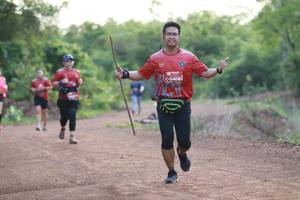 BIB: 0408
                            <button type="button" onclick="openModal(5154105)" class="btn btn-primary btn-sm float-right btn-popup" data-toggle="modal" data-target=".modal-high-quality">
                        <i class="fas fa-shopping-cart"></i> Add to Cart
                    </button>
                                            <button type="button" onclick="isThisMe(5154105, true)" class="btn btn-success btn-sm float-right btn-popup btn-isme hidden" data-toggle="tooltip" data-placement="bottom" title="นี่คือรูปของคุณใช่ไหม คลิกที่นี่เพื่อเอาเข้าอัลบั้ม">
                        <i class="fas fa-plus"></i> Add to album
                    </button>
                    <button type="button" onclick="isThisMe(5154105, false)" class="btn btn-warning btn-sm float-right btn-popup btn-isnotme hidden">
                        <i class="fas fa-ban"></i> Remove from album
                    </button>