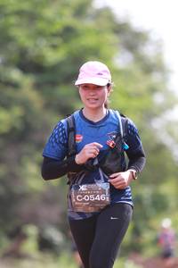 BIB: 0546, 
                            <button type="button" onclick="openModal(5237106)" class="btn btn-primary btn-sm float-right btn-popup" data-toggle="modal" data-target=".modal-high-quality">
                        <i class="fas fa-shopping-cart"></i> Add to Cart
                    </button>
                                            <button type="button" onclick="isThisMe(5237106, true)" class="btn btn-success btn-sm float-right btn-popup btn-isme hidden" data-toggle="tooltip" data-placement="bottom" title="นี่คือรูปของคุณใช่ไหม คลิกที่นี่เพื่อเอาเข้าอัลบั้ม">
                        <i class="fas fa-plus"></i> Add to album
                    </button>
                    <button type="button" onclick="isThisMe(5237106, false)" class="btn btn-warning btn-sm float-right btn-popup btn-isnotme hidden">
                        <i class="fas fa-ban"></i> Remove from album
                    </button>