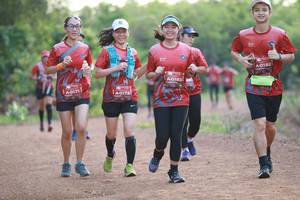 BIB: 01821, 0183, 171, 0172
                            <button type="button" onclick="openModal(5151255)" class="btn btn-primary btn-sm float-right btn-popup" data-toggle="modal" data-target=".modal-high-quality">
                        <i class="fas fa-shopping-cart"></i> Add to Cart
                    </button>
                                            <button type="button" onclick="isThisMe(5151255, true)" class="btn btn-success btn-sm float-right btn-popup btn-isme hidden" data-toggle="tooltip" data-placement="bottom" title="นี่คือรูปของคุณใช่ไหม คลิกที่นี่เพื่อเอาเข้าอัลบั้ม">
                        <i class="fas fa-plus"></i> Add to album
                    </button>
                    <button type="button" onclick="isThisMe(5151255, false)" class="btn btn-warning btn-sm float-right btn-popup btn-isnotme hidden">
                        <i class="fas fa-ban"></i> Remove from album
                    </button>