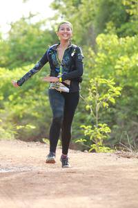 BIB: 
                            <button type="button" onclick="openModal(5221369)" class="btn btn-primary btn-sm float-right btn-popup" data-toggle="modal" data-target=".modal-high-quality">
                        <i class="fas fa-shopping-cart"></i> Add to Cart
                    </button>
                                            <button type="button" onclick="isThisMe(5221369, true)" class="btn btn-success btn-sm float-right btn-popup btn-isme hidden" data-toggle="tooltip" data-placement="bottom" title="นี่คือรูปของคุณใช่ไหม คลิกที่นี่เพื่อเอาเข้าอัลบั้ม">
                        <i class="fas fa-plus"></i> Add to album
                    </button>
                    <button type="button" onclick="isThisMe(5221369, false)" class="btn btn-warning btn-sm float-right btn-popup btn-isnotme hidden">
                        <i class="fas fa-ban"></i> Remove from album
                    </button>