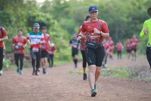 BIB: 0263
                            <button type="button" onclick="openModal(5115130)" class="btn btn-primary btn-sm float-right btn-popup" data-toggle="modal" data-target=".modal-high-quality">
                        <i class="fas fa-shopping-cart"></i> Add to Cart
                    </button>
                                            <button type="button" onclick="isThisMe(5115130, true)" class="btn btn-success btn-sm float-right btn-popup btn-isme hidden" data-toggle="tooltip" data-placement="bottom" title="นี่คือรูปของคุณใช่ไหม คลิกที่นี่เพื่อเอาเข้าอัลบั้ม">
                        <i class="fas fa-plus"></i> Add to album
                    </button>
                    <button type="button" onclick="isThisMe(5115130, false)" class="btn btn-warning btn-sm float-right btn-popup btn-isnotme hidden">
                        <i class="fas fa-ban"></i> Remove from album
                    </button>