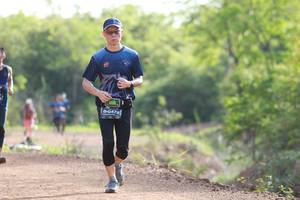 BIB: 0472
                            <button type="button" onclick="openModal(5185133)" class="btn btn-primary btn-sm float-right btn-popup" data-toggle="modal" data-target=".modal-high-quality">
                        <i class="fas fa-shopping-cart"></i> Add to Cart
                    </button>
                                            <button type="button" onclick="isThisMe(5185133, true)" class="btn btn-success btn-sm float-right btn-popup btn-isme hidden" data-toggle="tooltip" data-placement="bottom" title="นี่คือรูปของคุณใช่ไหม คลิกที่นี่เพื่อเอาเข้าอัลบั้ม">
                        <i class="fas fa-plus"></i> Add to album
                    </button>
                    <button type="button" onclick="isThisMe(5185133, false)" class="btn btn-warning btn-sm float-right btn-popup btn-isnotme hidden">
                        <i class="fas fa-ban"></i> Remove from album
                    </button>