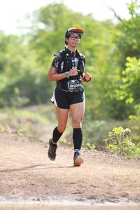 BIB: 0343
                            <button type="button" onclick="openModal(5221341)" class="btn btn-primary btn-sm float-right btn-popup" data-toggle="modal" data-target=".modal-high-quality">
                        <i class="fas fa-shopping-cart"></i> Add to Cart
                    </button>
                                            <button type="button" onclick="isThisMe(5221341, true)" class="btn btn-success btn-sm float-right btn-popup btn-isme hidden" data-toggle="tooltip" data-placement="bottom" title="นี่คือรูปของคุณใช่ไหม คลิกที่นี่เพื่อเอาเข้าอัลบั้ม">
                        <i class="fas fa-plus"></i> Add to album
                    </button>
                    <button type="button" onclick="isThisMe(5221341, false)" class="btn btn-warning btn-sm float-right btn-popup btn-isnotme hidden">
                        <i class="fas fa-ban"></i> Remove from album
                    </button>