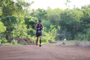 BIB: 
                            <button type="button" onclick="openModal(5159536)" class="btn btn-primary btn-sm float-right btn-popup" data-toggle="modal" data-target=".modal-high-quality">
                        <i class="fas fa-shopping-cart"></i> Add to Cart
                    </button>
                                            <button type="button" onclick="isThisMe(5159536, true)" class="btn btn-success btn-sm float-right btn-popup btn-isme hidden" data-toggle="tooltip" data-placement="bottom" title="นี่คือรูปของคุณใช่ไหม คลิกที่นี่เพื่อเอาเข้าอัลบั้ม">
                        <i class="fas fa-plus"></i> Add to album
                    </button>
                    <button type="button" onclick="isThisMe(5159536, false)" class="btn btn-warning btn-sm float-right btn-popup btn-isnotme hidden">
                        <i class="fas fa-ban"></i> Remove from album
                    </button>