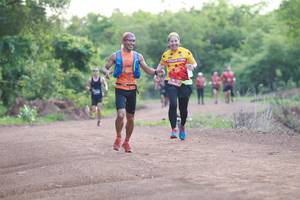 BIB: 
                            <button type="button" onclick="openModal(5155136)" class="btn btn-primary btn-sm float-right btn-popup" data-toggle="modal" data-target=".modal-high-quality">
                        <i class="fas fa-shopping-cart"></i> Add to Cart
                    </button>
                                            <button type="button" onclick="isThisMe(5155136, true)" class="btn btn-success btn-sm float-right btn-popup btn-isme hidden" data-toggle="tooltip" data-placement="bottom" title="นี่คือรูปของคุณใช่ไหม คลิกที่นี่เพื่อเอาเข้าอัลบั้ม">
                        <i class="fas fa-plus"></i> Add to album
                    </button>
                    <button type="button" onclick="isThisMe(5155136, false)" class="btn btn-warning btn-sm float-right btn-popup btn-isnotme hidden">
                        <i class="fas fa-ban"></i> Remove from album
                    </button>