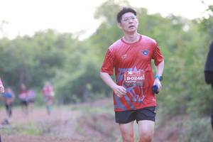 BIB: 0246
                            <button type="button" onclick="openModal(5119737)" class="btn btn-primary btn-sm float-right btn-popup" data-toggle="modal" data-target=".modal-high-quality">
                        <i class="fas fa-shopping-cart"></i> Add to Cart
                    </button>
                                            <button type="button" onclick="isThisMe(5119737, true)" class="btn btn-success btn-sm float-right btn-popup btn-isme hidden" data-toggle="tooltip" data-placement="bottom" title="นี่คือรูปของคุณใช่ไหม คลิกที่นี่เพื่อเอาเข้าอัลบั้ม">
                        <i class="fas fa-plus"></i> Add to album
                    </button>
                    <button type="button" onclick="isThisMe(5119737, false)" class="btn btn-warning btn-sm float-right btn-popup btn-isnotme hidden">
                        <i class="fas fa-ban"></i> Remove from album
                    </button>