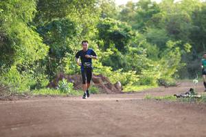 BIB: 
                            <button type="button" onclick="openModal(5159766)" class="btn btn-primary btn-sm float-right btn-popup" data-toggle="modal" data-target=".modal-high-quality">
                        <i class="fas fa-shopping-cart"></i> Add to Cart
                    </button>
                                            <button type="button" onclick="isThisMe(5159766, true)" class="btn btn-success btn-sm float-right btn-popup btn-isme hidden" data-toggle="tooltip" data-placement="bottom" title="นี่คือรูปของคุณใช่ไหม คลิกที่นี่เพื่อเอาเข้าอัลบั้ม">
                        <i class="fas fa-plus"></i> Add to album
                    </button>
                    <button type="button" onclick="isThisMe(5159766, false)" class="btn btn-warning btn-sm float-right btn-popup btn-isnotme hidden">
                        <i class="fas fa-ban"></i> Remove from album
                    </button>