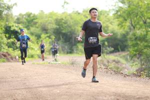 BIB: 0158
                            <button type="button" onclick="openModal(5209804)" class="btn btn-primary btn-sm float-right btn-popup" data-toggle="modal" data-target=".modal-high-quality">
                        <i class="fas fa-shopping-cart"></i> Add to Cart
                    </button>
                                            <button type="button" onclick="isThisMe(5209804, true)" class="btn btn-success btn-sm float-right btn-popup btn-isme hidden" data-toggle="tooltip" data-placement="bottom" title="นี่คือรูปของคุณใช่ไหม คลิกที่นี่เพื่อเอาเข้าอัลบั้ม">
                        <i class="fas fa-plus"></i> Add to album
                    </button>
                    <button type="button" onclick="isThisMe(5209804, false)" class="btn btn-warning btn-sm float-right btn-popup btn-isnotme hidden">
                        <i class="fas fa-ban"></i> Remove from album
                    </button>