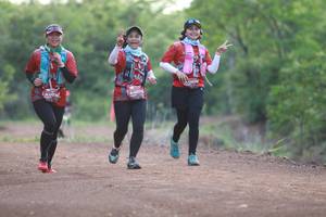 BIB: 
                            <button type="button" onclick="openModal(5154612)" class="btn btn-primary btn-sm float-right btn-popup" data-toggle="modal" data-target=".modal-high-quality">
                        <i class="fas fa-shopping-cart"></i> Add to Cart
                    </button>
                                            <button type="button" onclick="isThisMe(5154612, true)" class="btn btn-success btn-sm float-right btn-popup btn-isme hidden" data-toggle="tooltip" data-placement="bottom" title="นี่คือรูปของคุณใช่ไหม คลิกที่นี่เพื่อเอาเข้าอัลบั้ม">
                        <i class="fas fa-plus"></i> Add to album
                    </button>
                    <button type="button" onclick="isThisMe(5154612, false)" class="btn btn-warning btn-sm float-right btn-popup btn-isnotme hidden">
                        <i class="fas fa-ban"></i> Remove from album
                    </button>