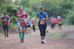 BIB: 0005, 045
                            <button type="button" onclick="openModal(5120787)" class="btn btn-primary btn-sm float-right btn-popup" data-toggle="modal" data-target=".modal-high-quality">
                        <i class="fas fa-shopping-cart"></i> Add to Cart
                    </button>
                                            <button type="button" onclick="isThisMe(5120787, true)" class="btn btn-success btn-sm float-right btn-popup btn-isme hidden" data-toggle="tooltip" data-placement="bottom" title="นี่คือรูปของคุณใช่ไหม คลิกที่นี่เพื่อเอาเข้าอัลบั้ม">
                        <i class="fas fa-plus"></i> Add to album
                    </button>
                    <button type="button" onclick="isThisMe(5120787, false)" class="btn btn-warning btn-sm float-right btn-popup btn-isnotme hidden">
                        <i class="fas fa-ban"></i> Remove from album
                    </button>