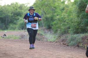 BIB: 0419, 
                            <button type="button" onclick="openModal(5155761)" class="btn btn-primary btn-sm float-right btn-popup" data-toggle="modal" data-target=".modal-high-quality">
                        <i class="fas fa-shopping-cart"></i> Add to Cart
                    </button>
                                            <button type="button" onclick="isThisMe(5155761, true)" class="btn btn-success btn-sm float-right btn-popup btn-isme hidden" data-toggle="tooltip" data-placement="bottom" title="นี่คือรูปของคุณใช่ไหม คลิกที่นี่เพื่อเอาเข้าอัลบั้ม">
                        <i class="fas fa-plus"></i> Add to album
                    </button>
                    <button type="button" onclick="isThisMe(5155761, false)" class="btn btn-warning btn-sm float-right btn-popup btn-isnotme hidden">
                        <i class="fas fa-ban"></i> Remove from album
                    </button>