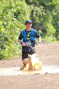 BIB: 0954
                            <button type="button" onclick="openModal(5221296)" class="btn btn-primary btn-sm float-right btn-popup" data-toggle="modal" data-target=".modal-high-quality">
                        <i class="fas fa-shopping-cart"></i> Add to Cart
                    </button>
                                            <button type="button" onclick="isThisMe(5221296, true)" class="btn btn-success btn-sm float-right btn-popup btn-isme hidden" data-toggle="tooltip" data-placement="bottom" title="นี่คือรูปของคุณใช่ไหม คลิกที่นี่เพื่อเอาเข้าอัลบั้ม">
                        <i class="fas fa-plus"></i> Add to album
                    </button>
                    <button type="button" onclick="isThisMe(5221296, false)" class="btn btn-warning btn-sm float-right btn-popup btn-isnotme hidden">
                        <i class="fas fa-ban"></i> Remove from album
                    </button>