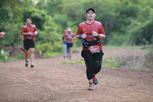 BIB: 0287
                            <button type="button" onclick="openModal(5154127)" class="btn btn-primary btn-sm float-right btn-popup" data-toggle="modal" data-target=".modal-high-quality">
                        <i class="fas fa-shopping-cart"></i> Add to Cart
                    </button>
                                            <button type="button" onclick="isThisMe(5154127, true)" class="btn btn-success btn-sm float-right btn-popup btn-isme hidden" data-toggle="tooltip" data-placement="bottom" title="นี่คือรูปของคุณใช่ไหม คลิกที่นี่เพื่อเอาเข้าอัลบั้ม">
                        <i class="fas fa-plus"></i> Add to album
                    </button>
                    <button type="button" onclick="isThisMe(5154127, false)" class="btn btn-warning btn-sm float-right btn-popup btn-isnotme hidden">
                        <i class="fas fa-ban"></i> Remove from album
                    </button>