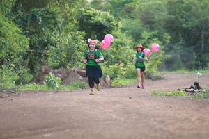 BIB: 
                            <button type="button" onclick="openModal(5155813)" class="btn btn-primary btn-sm float-right btn-popup" data-toggle="modal" data-target=".modal-high-quality">
                        <i class="fas fa-shopping-cart"></i> Add to Cart
                    </button>
                                            <button type="button" onclick="isThisMe(5155813, true)" class="btn btn-success btn-sm float-right btn-popup btn-isme hidden" data-toggle="tooltip" data-placement="bottom" title="นี่คือรูปของคุณใช่ไหม คลิกที่นี่เพื่อเอาเข้าอัลบั้ม">
                        <i class="fas fa-plus"></i> Add to album
                    </button>
                    <button type="button" onclick="isThisMe(5155813, false)" class="btn btn-warning btn-sm float-right btn-popup btn-isnotme hidden">
                        <i class="fas fa-ban"></i> Remove from album
                    </button>