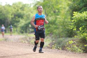 BIB: 0885, 
                            <button type="button" onclick="openModal(5209928)" class="btn btn-primary btn-sm float-right btn-popup" data-toggle="modal" data-target=".modal-high-quality">
                        <i class="fas fa-shopping-cart"></i> Add to Cart
                    </button>
                                            <button type="button" onclick="isThisMe(5209928, true)" class="btn btn-success btn-sm float-right btn-popup btn-isme hidden" data-toggle="tooltip" data-placement="bottom" title="นี่คือรูปของคุณใช่ไหม คลิกที่นี่เพื่อเอาเข้าอัลบั้ม">
                        <i class="fas fa-plus"></i> Add to album
                    </button>
                    <button type="button" onclick="isThisMe(5209928, false)" class="btn btn-warning btn-sm float-right btn-popup btn-isnotme hidden">
                        <i class="fas fa-ban"></i> Remove from album
                    </button>