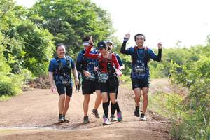 BIB: 0491, 0492, 
                            <button type="button" onclick="openModal(5225217)" class="btn btn-primary btn-sm float-right btn-popup" data-toggle="modal" data-target=".modal-high-quality">
                        <i class="fas fa-shopping-cart"></i> Add to Cart
                    </button>
                                            <button type="button" onclick="isThisMe(5225217, true)" class="btn btn-success btn-sm float-right btn-popup btn-isme hidden" data-toggle="tooltip" data-placement="bottom" title="นี่คือรูปของคุณใช่ไหม คลิกที่นี่เพื่อเอาเข้าอัลบั้ม">
                        <i class="fas fa-plus"></i> Add to album
                    </button>
                    <button type="button" onclick="isThisMe(5225217, false)" class="btn btn-warning btn-sm float-right btn-popup btn-isnotme hidden">
                        <i class="fas fa-ban"></i> Remove from album
                    </button>