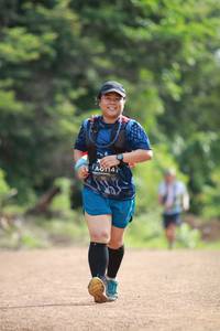 BIB: 
                            <button type="button" onclick="openModal(5239637)" class="btn btn-primary btn-sm float-right btn-popup" data-toggle="modal" data-target=".modal-high-quality">
                        <i class="fas fa-shopping-cart"></i> Add to Cart
                    </button>
                                            <button type="button" onclick="isThisMe(5239637, true)" class="btn btn-success btn-sm float-right btn-popup btn-isme hidden" data-toggle="tooltip" data-placement="bottom" title="นี่คือรูปของคุณใช่ไหม คลิกที่นี่เพื่อเอาเข้าอัลบั้ม">
                        <i class="fas fa-plus"></i> Add to album
                    </button>
                    <button type="button" onclick="isThisMe(5239637, false)" class="btn btn-warning btn-sm float-right btn-popup btn-isnotme hidden">
                        <i class="fas fa-ban"></i> Remove from album
                    </button>