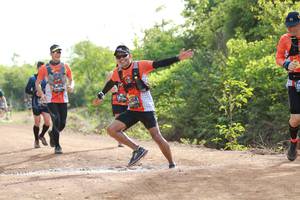 BIB: 
                            <button type="button" onclick="openModal(5221115)" class="btn btn-primary btn-sm float-right btn-popup" data-toggle="modal" data-target=".modal-high-quality">
                        <i class="fas fa-shopping-cart"></i> Add to Cart
                    </button>
                                            <button type="button" onclick="isThisMe(5221115, true)" class="btn btn-success btn-sm float-right btn-popup btn-isme hidden" data-toggle="tooltip" data-placement="bottom" title="นี่คือรูปของคุณใช่ไหม คลิกที่นี่เพื่อเอาเข้าอัลบั้ม">
                        <i class="fas fa-plus"></i> Add to album
                    </button>
                    <button type="button" onclick="isThisMe(5221115, false)" class="btn btn-warning btn-sm float-right btn-popup btn-isnotme hidden">
                        <i class="fas fa-ban"></i> Remove from album
                    </button>