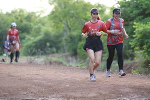 BIB: 0157
                            <button type="button" onclick="openModal(5154329)" class="btn btn-primary btn-sm float-right btn-popup" data-toggle="modal" data-target=".modal-high-quality">
                        <i class="fas fa-shopping-cart"></i> Add to Cart
                    </button>
                                            <button type="button" onclick="isThisMe(5154329, true)" class="btn btn-success btn-sm float-right btn-popup btn-isme hidden" data-toggle="tooltip" data-placement="bottom" title="นี่คือรูปของคุณใช่ไหม คลิกที่นี่เพื่อเอาเข้าอัลบั้ม">
                        <i class="fas fa-plus"></i> Add to album
                    </button>
                    <button type="button" onclick="isThisMe(5154329, false)" class="btn btn-warning btn-sm float-right btn-popup btn-isnotme hidden">
                        <i class="fas fa-ban"></i> Remove from album
                    </button>