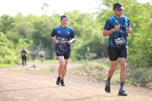 BIB: 971, 986
                            <button type="button" onclick="openModal(5210033)" class="btn btn-primary btn-sm float-right btn-popup" data-toggle="modal" data-target=".modal-high-quality">
                        <i class="fas fa-shopping-cart"></i> Add to Cart
                    </button>
                                            <button type="button" onclick="isThisMe(5210033, true)" class="btn btn-success btn-sm float-right btn-popup btn-isme hidden" data-toggle="tooltip" data-placement="bottom" title="นี่คือรูปของคุณใช่ไหม คลิกที่นี่เพื่อเอาเข้าอัลบั้ม">
                        <i class="fas fa-plus"></i> Add to album
                    </button>
                    <button type="button" onclick="isThisMe(5210033, false)" class="btn btn-warning btn-sm float-right btn-popup btn-isnotme hidden">
                        <i class="fas fa-ban"></i> Remove from album
                    </button>