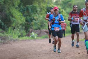 BIB: 0011, 0436
                            <button type="button" onclick="openModal(5120932)" class="btn btn-primary btn-sm float-right btn-popup" data-toggle="modal" data-target=".modal-high-quality">
                        <i class="fas fa-shopping-cart"></i> Add to Cart
                    </button>
                                            <button type="button" onclick="isThisMe(5120932, true)" class="btn btn-success btn-sm float-right btn-popup btn-isme hidden" data-toggle="tooltip" data-placement="bottom" title="นี่คือรูปของคุณใช่ไหม คลิกที่นี่เพื่อเอาเข้าอัลบั้ม">
                        <i class="fas fa-plus"></i> Add to album
                    </button>
                    <button type="button" onclick="isThisMe(5120932, false)" class="btn btn-warning btn-sm float-right btn-popup btn-isnotme hidden">
                        <i class="fas fa-ban"></i> Remove from album
                    </button>