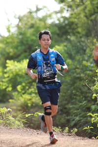 BIB: 0877
                            <button type="button" onclick="openModal(5221187)" class="btn btn-primary btn-sm float-right btn-popup" data-toggle="modal" data-target=".modal-high-quality">
                        <i class="fas fa-shopping-cart"></i> Add to Cart
                    </button>
                                            <button type="button" onclick="isThisMe(5221187, true)" class="btn btn-success btn-sm float-right btn-popup btn-isme hidden" data-toggle="tooltip" data-placement="bottom" title="นี่คือรูปของคุณใช่ไหม คลิกที่นี่เพื่อเอาเข้าอัลบั้ม">
                        <i class="fas fa-plus"></i> Add to album
                    </button>
                    <button type="button" onclick="isThisMe(5221187, false)" class="btn btn-warning btn-sm float-right btn-popup btn-isnotme hidden">
                        <i class="fas fa-ban"></i> Remove from album
                    </button>