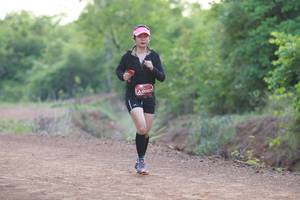 BIB: 0057
                            <button type="button" onclick="openModal(5154708)" class="btn btn-primary btn-sm float-right btn-popup" data-toggle="modal" data-target=".modal-high-quality">
                        <i class="fas fa-shopping-cart"></i> Add to Cart
                    </button>
                                            <button type="button" onclick="isThisMe(5154708, true)" class="btn btn-success btn-sm float-right btn-popup btn-isme hidden" data-toggle="tooltip" data-placement="bottom" title="นี่คือรูปของคุณใช่ไหม คลิกที่นี่เพื่อเอาเข้าอัลบั้ม">
                        <i class="fas fa-plus"></i> Add to album
                    </button>
                    <button type="button" onclick="isThisMe(5154708, false)" class="btn btn-warning btn-sm float-right btn-popup btn-isnotme hidden">
                        <i class="fas fa-ban"></i> Remove from album
                    </button>