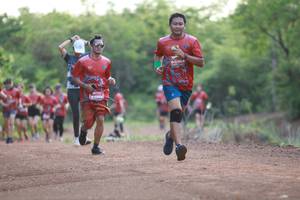 BIB: 0364
                            <button type="button" onclick="openModal(5154236)" class="btn btn-primary btn-sm float-right btn-popup" data-toggle="modal" data-target=".modal-high-quality">
                        <i class="fas fa-shopping-cart"></i> Add to Cart
                    </button>
                                            <button type="button" onclick="isThisMe(5154236, true)" class="btn btn-success btn-sm float-right btn-popup btn-isme hidden" data-toggle="tooltip" data-placement="bottom" title="นี่คือรูปของคุณใช่ไหม คลิกที่นี่เพื่อเอาเข้าอัลบั้ม">
                        <i class="fas fa-plus"></i> Add to album
                    </button>
                    <button type="button" onclick="isThisMe(5154236, false)" class="btn btn-warning btn-sm float-right btn-popup btn-isnotme hidden">
                        <i class="fas fa-ban"></i> Remove from album
                    </button>