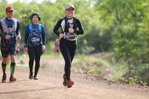 BIB: 0465, 179
                            <button type="button" onclick="openModal(5221072)" class="btn btn-primary btn-sm float-right btn-popup" data-toggle="modal" data-target=".modal-high-quality">
                        <i class="fas fa-shopping-cart"></i> Add to Cart
                    </button>
                                            <button type="button" onclick="isThisMe(5221072, true)" class="btn btn-success btn-sm float-right btn-popup btn-isme hidden" data-toggle="tooltip" data-placement="bottom" title="นี่คือรูปของคุณใช่ไหม คลิกที่นี่เพื่อเอาเข้าอัลบั้ม">
                        <i class="fas fa-plus"></i> Add to album
                    </button>
                    <button type="button" onclick="isThisMe(5221072, false)" class="btn btn-warning btn-sm float-right btn-popup btn-isnotme hidden">
                        <i class="fas fa-ban"></i> Remove from album
                    </button>