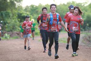 BIB: 00411, 0443
                            <button type="button" onclick="openModal(5151702)" class="btn btn-primary btn-sm float-right btn-popup" data-toggle="modal" data-target=".modal-high-quality">
                        <i class="fas fa-shopping-cart"></i> Add to Cart
                    </button>
                                            <button type="button" onclick="isThisMe(5151702, true)" class="btn btn-success btn-sm float-right btn-popup btn-isme hidden" data-toggle="tooltip" data-placement="bottom" title="นี่คือรูปของคุณใช่ไหม คลิกที่นี่เพื่อเอาเข้าอัลบั้ม">
                        <i class="fas fa-plus"></i> Add to album
                    </button>
                    <button type="button" onclick="isThisMe(5151702, false)" class="btn btn-warning btn-sm float-right btn-popup btn-isnotme hidden">
                        <i class="fas fa-ban"></i> Remove from album
                    </button>