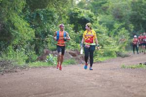 BIB: 
                            <button type="button" onclick="openModal(5155038)" class="btn btn-primary btn-sm float-right btn-popup" data-toggle="modal" data-target=".modal-high-quality">
                        <i class="fas fa-shopping-cart"></i> Add to Cart
                    </button>
                                            <button type="button" onclick="isThisMe(5155038, true)" class="btn btn-success btn-sm float-right btn-popup btn-isme hidden" data-toggle="tooltip" data-placement="bottom" title="นี่คือรูปของคุณใช่ไหม คลิกที่นี่เพื่อเอาเข้าอัลบั้ม">
                        <i class="fas fa-plus"></i> Add to album
                    </button>
                    <button type="button" onclick="isThisMe(5155038, false)" class="btn btn-warning btn-sm float-right btn-popup btn-isnotme hidden">
                        <i class="fas fa-ban"></i> Remove from album
                    </button>