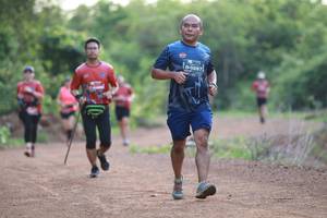 BIB: 0287
                            <button type="button" onclick="openModal(5154061)" class="btn btn-primary btn-sm float-right btn-popup" data-toggle="modal" data-target=".modal-high-quality">
                        <i class="fas fa-shopping-cart"></i> Add to Cart
                    </button>
                                            <button type="button" onclick="isThisMe(5154061, true)" class="btn btn-success btn-sm float-right btn-popup btn-isme hidden" data-toggle="tooltip" data-placement="bottom" title="นี่คือรูปของคุณใช่ไหม คลิกที่นี่เพื่อเอาเข้าอัลบั้ม">
                        <i class="fas fa-plus"></i> Add to album
                    </button>
                    <button type="button" onclick="isThisMe(5154061, false)" class="btn btn-warning btn-sm float-right btn-popup btn-isnotme hidden">
                        <i class="fas fa-ban"></i> Remove from album
                    </button>