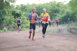 BIB: 
                            <button type="button" onclick="openModal(5155145)" class="btn btn-primary btn-sm float-right btn-popup" data-toggle="modal" data-target=".modal-high-quality">
                        <i class="fas fa-shopping-cart"></i> Add to Cart
                    </button>
                                            <button type="button" onclick="isThisMe(5155145, true)" class="btn btn-success btn-sm float-right btn-popup btn-isme hidden" data-toggle="tooltip" data-placement="bottom" title="นี่คือรูปของคุณใช่ไหม คลิกที่นี่เพื่อเอาเข้าอัลบั้ม">
                        <i class="fas fa-plus"></i> Add to album
                    </button>
                    <button type="button" onclick="isThisMe(5155145, false)" class="btn btn-warning btn-sm float-right btn-popup btn-isnotme hidden">
                        <i class="fas fa-ban"></i> Remove from album
                    </button>