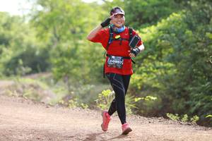 BIB: 957
                            <button type="button" onclick="openModal(5221224)" class="btn btn-primary btn-sm float-right btn-popup" data-toggle="modal" data-target=".modal-high-quality">
                        <i class="fas fa-shopping-cart"></i> Add to Cart
                    </button>
                                            <button type="button" onclick="isThisMe(5221224, true)" class="btn btn-success btn-sm float-right btn-popup btn-isme hidden" data-toggle="tooltip" data-placement="bottom" title="นี่คือรูปของคุณใช่ไหม คลิกที่นี่เพื่อเอาเข้าอัลบั้ม">
                        <i class="fas fa-plus"></i> Add to album
                    </button>
                    <button type="button" onclick="isThisMe(5221224, false)" class="btn btn-warning btn-sm float-right btn-popup btn-isnotme hidden">
                        <i class="fas fa-ban"></i> Remove from album
                    </button>