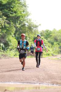 BIB: 0150
                            <button type="button" onclick="openModal(5221249)" class="btn btn-primary btn-sm float-right btn-popup" data-toggle="modal" data-target=".modal-high-quality">
                        <i class="fas fa-shopping-cart"></i> Add to Cart
                    </button>
                                            <button type="button" onclick="isThisMe(5221249, true)" class="btn btn-success btn-sm float-right btn-popup btn-isme hidden" data-toggle="tooltip" data-placement="bottom" title="นี่คือรูปของคุณใช่ไหม คลิกที่นี่เพื่อเอาเข้าอัลบั้ม">
                        <i class="fas fa-plus"></i> Add to album
                    </button>
                    <button type="button" onclick="isThisMe(5221249, false)" class="btn btn-warning btn-sm float-right btn-popup btn-isnotme hidden">
                        <i class="fas fa-ban"></i> Remove from album
                    </button>