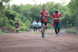 BIB: 0188
                            <button type="button" onclick="openModal(5154501)" class="btn btn-primary btn-sm float-right btn-popup" data-toggle="modal" data-target=".modal-high-quality">
                        <i class="fas fa-shopping-cart"></i> Add to Cart
                    </button>
                                            <button type="button" onclick="isThisMe(5154501, true)" class="btn btn-success btn-sm float-right btn-popup btn-isme hidden" data-toggle="tooltip" data-placement="bottom" title="นี่คือรูปของคุณใช่ไหม คลิกที่นี่เพื่อเอาเข้าอัลบั้ม">
                        <i class="fas fa-plus"></i> Add to album
                    </button>
                    <button type="button" onclick="isThisMe(5154501, false)" class="btn btn-warning btn-sm float-right btn-popup btn-isnotme hidden">
                        <i class="fas fa-ban"></i> Remove from album
                    </button>