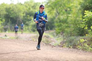 BIB: 0342
                            <button type="button" onclick="openModal(5210000)" class="btn btn-primary btn-sm float-right btn-popup" data-toggle="modal" data-target=".modal-high-quality">
                        <i class="fas fa-shopping-cart"></i> Add to Cart
                    </button>
                                            <button type="button" onclick="isThisMe(5210000, true)" class="btn btn-success btn-sm float-right btn-popup btn-isme hidden" data-toggle="tooltip" data-placement="bottom" title="นี่คือรูปของคุณใช่ไหม คลิกที่นี่เพื่อเอาเข้าอัลบั้ม">
                        <i class="fas fa-plus"></i> Add to album
                    </button>
                    <button type="button" onclick="isThisMe(5210000, false)" class="btn btn-warning btn-sm float-right btn-popup btn-isnotme hidden">
                        <i class="fas fa-ban"></i> Remove from album
                    </button>