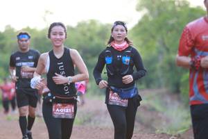 BIB: 033, 0121, 
                            <button type="button" onclick="openModal(5116283)" class="btn btn-primary btn-sm float-right btn-popup" data-toggle="modal" data-target=".modal-high-quality">
                        <i class="fas fa-shopping-cart"></i> Add to Cart
                    </button>
                                            <button type="button" onclick="isThisMe(5116283, true)" class="btn btn-success btn-sm float-right btn-popup btn-isme hidden" data-toggle="tooltip" data-placement="bottom" title="นี่คือรูปของคุณใช่ไหม คลิกที่นี่เพื่อเอาเข้าอัลบั้ม">
                        <i class="fas fa-plus"></i> Add to album
                    </button>
                    <button type="button" onclick="isThisMe(5116283, false)" class="btn btn-warning btn-sm float-right btn-popup btn-isnotme hidden">
                        <i class="fas fa-ban"></i> Remove from album
                    </button>