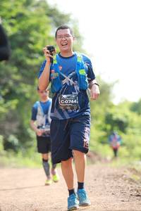 BIB: 0744
                            <button type="button" onclick="openModal(5229298)" class="btn btn-primary btn-sm float-right btn-popup" data-toggle="modal" data-target=".modal-high-quality">
                        <i class="fas fa-shopping-cart"></i> Add to Cart
                    </button>
                                            <button type="button" onclick="isThisMe(5229298, true)" class="btn btn-success btn-sm float-right btn-popup btn-isme hidden" data-toggle="tooltip" data-placement="bottom" title="นี่คือรูปของคุณใช่ไหม คลิกที่นี่เพื่อเอาเข้าอัลบั้ม">
                        <i class="fas fa-plus"></i> Add to album
                    </button>
                    <button type="button" onclick="isThisMe(5229298, false)" class="btn btn-warning btn-sm float-right btn-popup btn-isnotme hidden">
                        <i class="fas fa-ban"></i> Remove from album
                    </button>