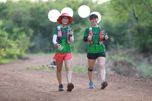 BIB: 
                            <button type="button" onclick="openModal(5159353)" class="btn btn-primary btn-sm float-right btn-popup" data-toggle="modal" data-target=".modal-high-quality">
                        <i class="fas fa-shopping-cart"></i> Add to Cart
                    </button>
                                            <button type="button" onclick="isThisMe(5159353, true)" class="btn btn-success btn-sm float-right btn-popup btn-isme hidden" data-toggle="tooltip" data-placement="bottom" title="นี่คือรูปของคุณใช่ไหม คลิกที่นี่เพื่อเอาเข้าอัลบั้ม">
                        <i class="fas fa-plus"></i> Add to album
                    </button>
                    <button type="button" onclick="isThisMe(5159353, false)" class="btn btn-warning btn-sm float-right btn-popup btn-isnotme hidden">
                        <i class="fas fa-ban"></i> Remove from album
                    </button>