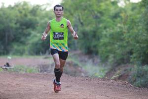 BIB: 0682
                            <button type="button" onclick="openModal(5159291)" class="btn btn-primary btn-sm float-right btn-popup" data-toggle="modal" data-target=".modal-high-quality">
                        <i class="fas fa-shopping-cart"></i> Add to Cart
                    </button>
                                            <button type="button" onclick="isThisMe(5159291, true)" class="btn btn-success btn-sm float-right btn-popup btn-isme hidden" data-toggle="tooltip" data-placement="bottom" title="นี่คือรูปของคุณใช่ไหม คลิกที่นี่เพื่อเอาเข้าอัลบั้ม">
                        <i class="fas fa-plus"></i> Add to album
                    </button>
                    <button type="button" onclick="isThisMe(5159291, false)" class="btn btn-warning btn-sm float-right btn-popup btn-isnotme hidden">
                        <i class="fas fa-ban"></i> Remove from album
                    </button>