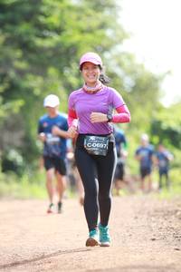 BIB: 0697
                            <button type="button" onclick="openModal(5227402)" class="btn btn-primary btn-sm float-right btn-popup" data-toggle="modal" data-target=".modal-high-quality">
                        <i class="fas fa-shopping-cart"></i> Add to Cart
                    </button>
                                            <button type="button" onclick="isThisMe(5227402, true)" class="btn btn-success btn-sm float-right btn-popup btn-isme hidden" data-toggle="tooltip" data-placement="bottom" title="นี่คือรูปของคุณใช่ไหม คลิกที่นี่เพื่อเอาเข้าอัลบั้ม">
                        <i class="fas fa-plus"></i> Add to album
                    </button>
                    <button type="button" onclick="isThisMe(5227402, false)" class="btn btn-warning btn-sm float-right btn-popup btn-isnotme hidden">
                        <i class="fas fa-ban"></i> Remove from album
                    </button>