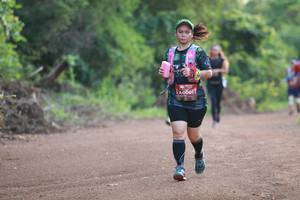 BIB: 
                            <button type="button" onclick="openModal(5151309)" class="btn btn-primary btn-sm float-right btn-popup" data-toggle="modal" data-target=".modal-high-quality">
                        <i class="fas fa-shopping-cart"></i> Add to Cart
                    </button>
                                            <button type="button" onclick="isThisMe(5151309, true)" class="btn btn-success btn-sm float-right btn-popup btn-isme hidden" data-toggle="tooltip" data-placement="bottom" title="นี่คือรูปของคุณใช่ไหม คลิกที่นี่เพื่อเอาเข้าอัลบั้ม">
                        <i class="fas fa-plus"></i> Add to album
                    </button>
                    <button type="button" onclick="isThisMe(5151309, false)" class="btn btn-warning btn-sm float-right btn-popup btn-isnotme hidden">
                        <i class="fas fa-ban"></i> Remove from album
                    </button>