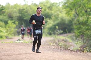 BIB: 0265
                            <button type="button" onclick="openModal(5209917)" class="btn btn-primary btn-sm float-right btn-popup" data-toggle="modal" data-target=".modal-high-quality">
                        <i class="fas fa-shopping-cart"></i> Add to Cart
                    </button>
                                            <button type="button" onclick="isThisMe(5209917, true)" class="btn btn-success btn-sm float-right btn-popup btn-isme hidden" data-toggle="tooltip" data-placement="bottom" title="นี่คือรูปของคุณใช่ไหม คลิกที่นี่เพื่อเอาเข้าอัลบั้ม">
                        <i class="fas fa-plus"></i> Add to album
                    </button>
                    <button type="button" onclick="isThisMe(5209917, false)" class="btn btn-warning btn-sm float-right btn-popup btn-isnotme hidden">
                        <i class="fas fa-ban"></i> Remove from album
                    </button>